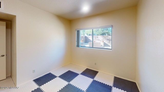1817 N Evelyn Avenue, Tucson, AZ 85715