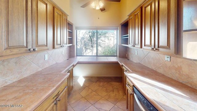1817 N Evelyn Avenue, Tucson, AZ 85715