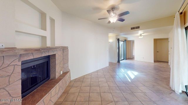 1817 N Evelyn Avenue, Tucson, AZ 85715