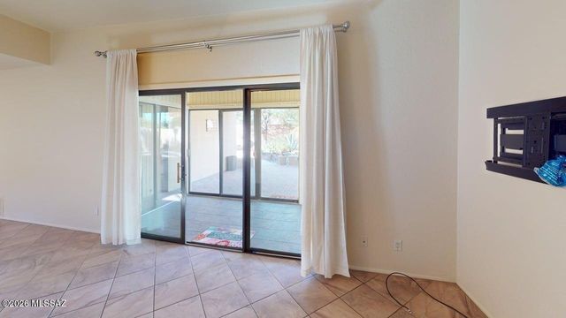 1817 N Evelyn Avenue, Tucson, AZ 85715