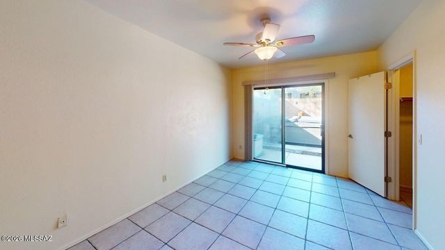 1817 N Evelyn Avenue, Tucson, AZ 85715