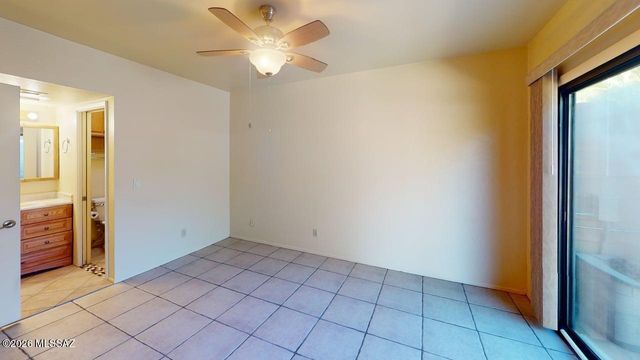 1817 N Evelyn Avenue, Tucson, AZ 85715