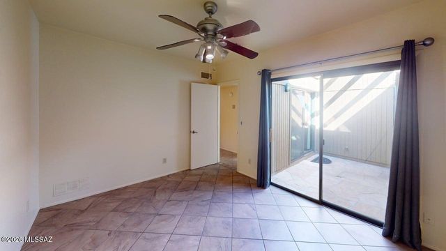 1817 N Evelyn Avenue, Tucson, AZ 85715