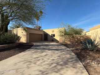 1817 N Evelyn Avenue, Tucson, AZ 85715