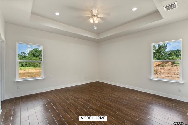 211 S Quille, Mt Pleasant, TX 75455