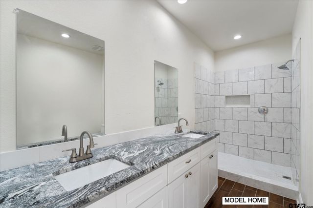 211 S Quille, Mt Pleasant, TX 75455