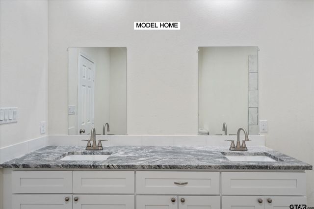 211 S Quille, Mt Pleasant, TX 75455