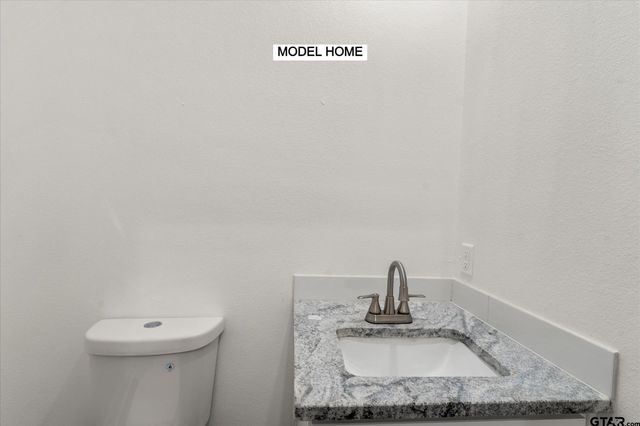 211 S Quille, Mt Pleasant, TX 75455