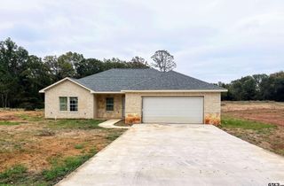 211 S Quille, Mt Pleasant, TX 75455