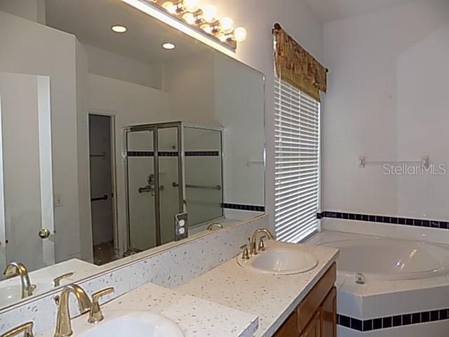 12507 ROCKROSE GLEN, Lakewood Ranch, FL 34202