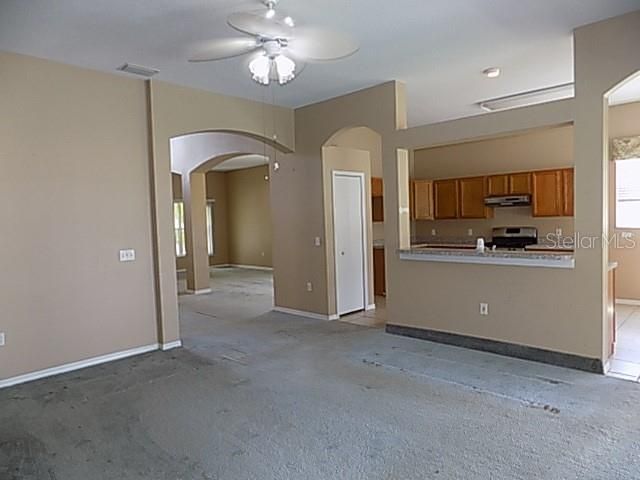 12507 ROCKROSE GLEN, Lakewood Ranch, FL 34202