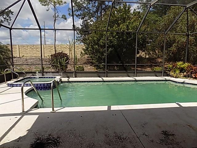 12507 ROCKROSE GLEN, Lakewood Ranch, FL 34202