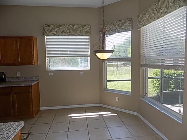 12507 ROCKROSE GLEN, Lakewood Ranch, FL 34202