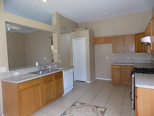 12507 ROCKROSE GLEN, Lakewood Ranch, FL 34202