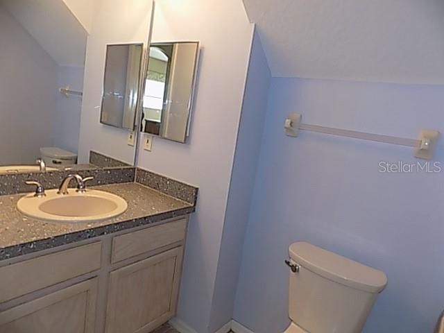 12507 ROCKROSE GLEN, Lakewood Ranch, FL 34202