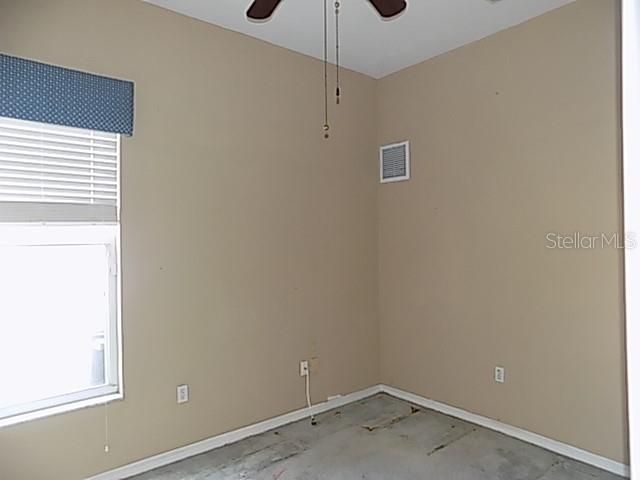 12507 ROCKROSE GLEN, Lakewood Ranch, FL 34202