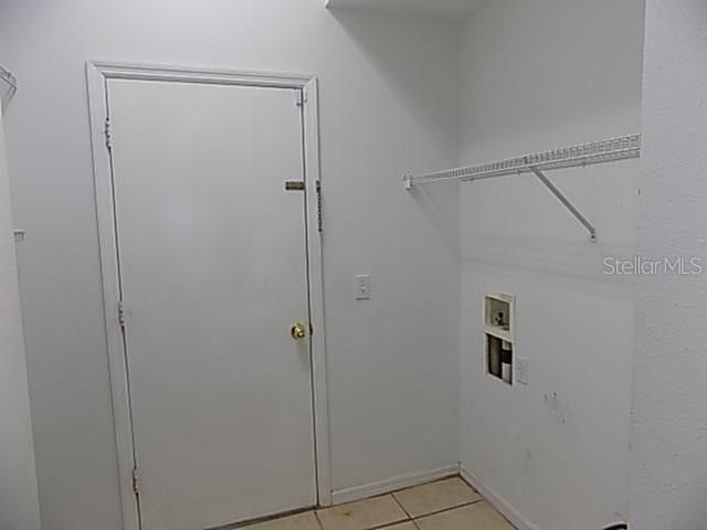 12507 ROCKROSE GLEN, Lakewood Ranch, FL 34202