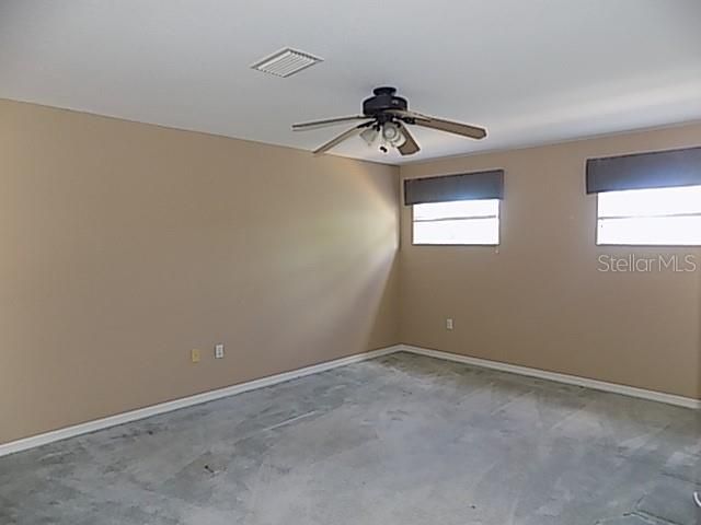 12507 ROCKROSE GLEN, Lakewood Ranch, FL 34202