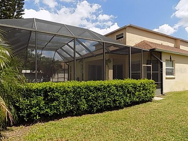 12507 ROCKROSE GLEN, Lakewood Ranch, FL 34202