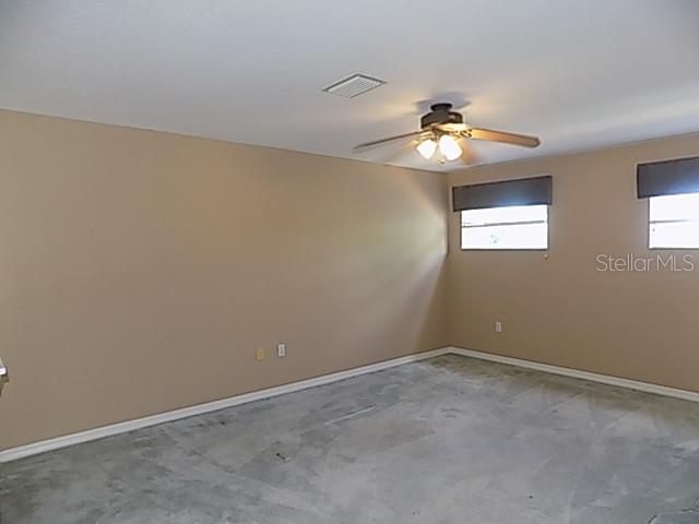 12507 ROCKROSE GLEN, Lakewood Ranch, FL 34202