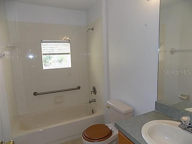 12507 ROCKROSE GLEN, Lakewood Ranch, FL 34202