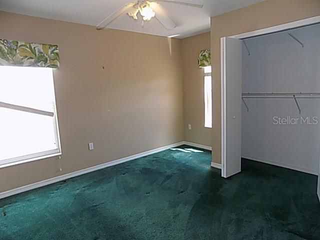 12507 ROCKROSE GLEN, Lakewood Ranch, FL 34202