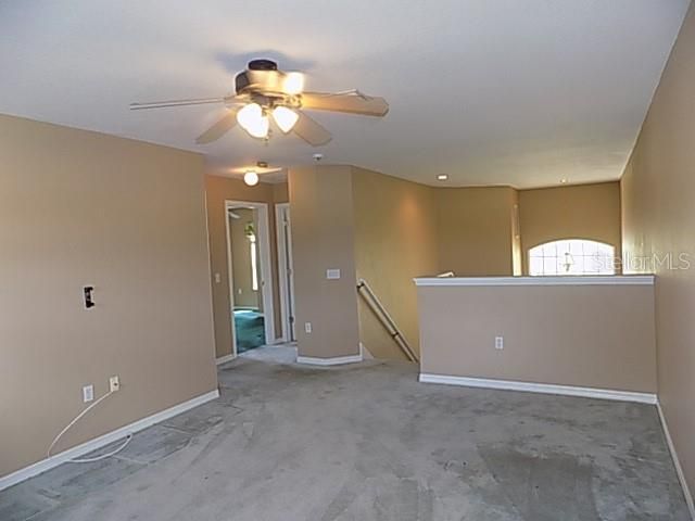 12507 ROCKROSE GLEN, Lakewood Ranch, FL 34202