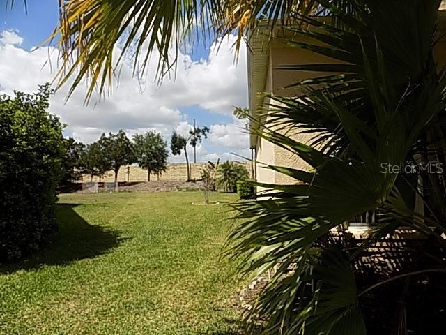 12507 ROCKROSE GLEN, Lakewood Ranch, FL 34202