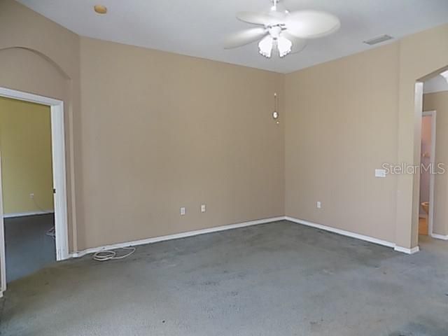 12507 ROCKROSE GLEN, Lakewood Ranch, FL 34202