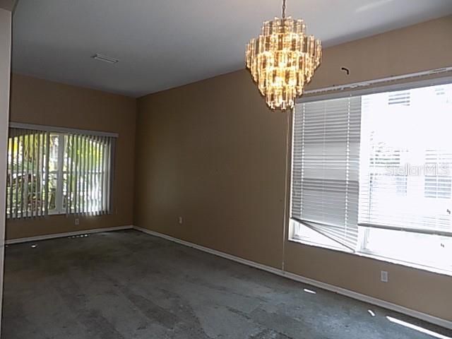 12507 ROCKROSE GLEN, Lakewood Ranch, FL 34202