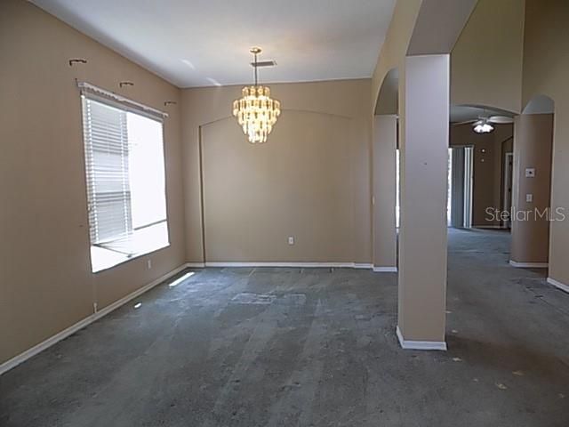 12507 ROCKROSE GLEN, Lakewood Ranch, FL 34202