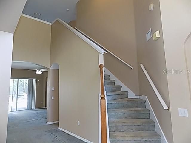 12507 ROCKROSE GLEN, Lakewood Ranch, FL 34202