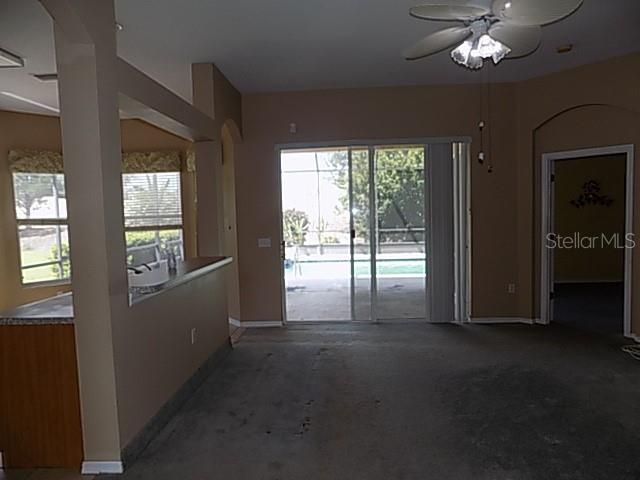 12507 ROCKROSE GLEN, Lakewood Ranch, FL 34202