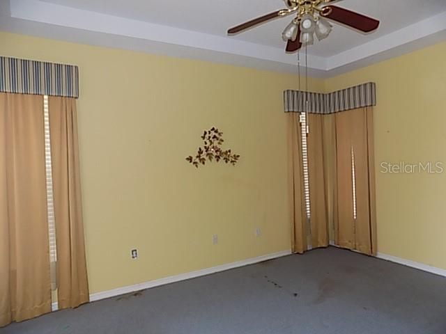 12507 ROCKROSE GLEN, Lakewood Ranch, FL 34202