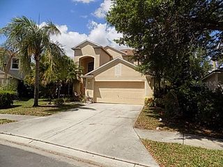 12507 ROCKROSE GLEN, Lakewood Ranch, FL 34202