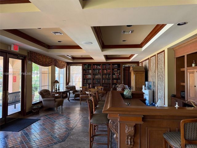 2173 Renaissance Blvd 101, Miramar, FL 33025