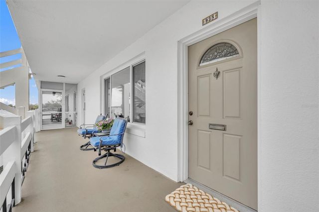 1000 S ORLANDO AVENUE B25, Maitland, FL 32751