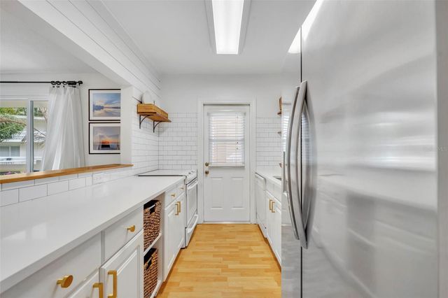 1000 S ORLANDO AVENUE B25, Maitland, FL 32751