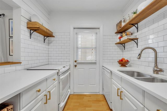 1000 S ORLANDO AVENUE B25, Maitland, FL 32751