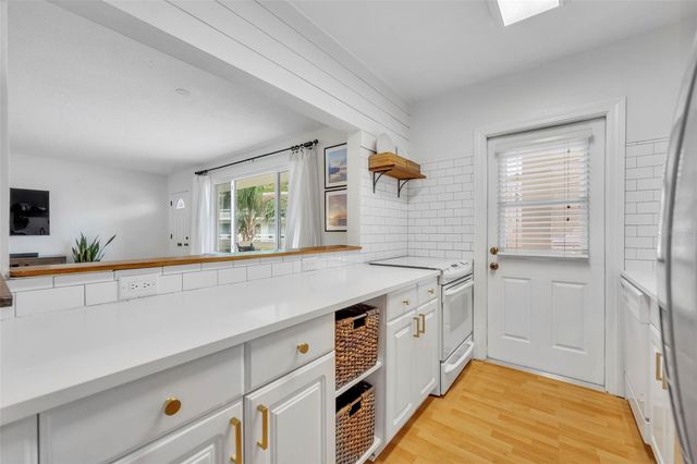 1000 S ORLANDO AVENUE B25, Maitland, FL 32751