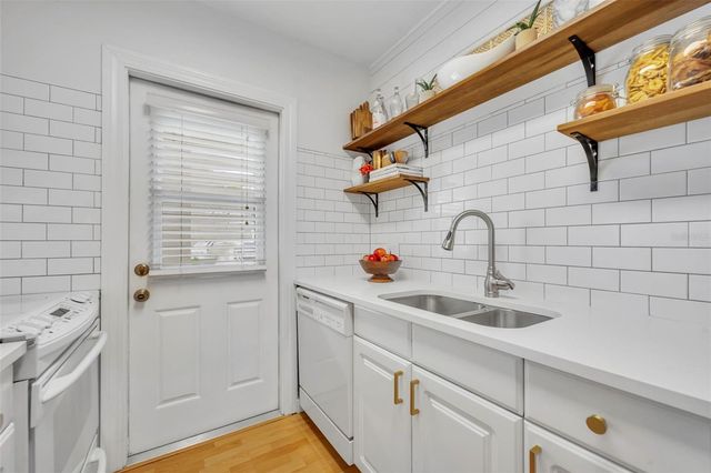 1000 S ORLANDO AVENUE B25, Maitland, FL 32751