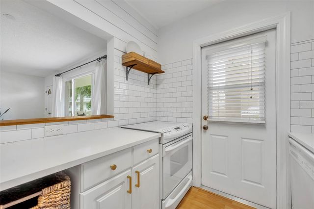 1000 S ORLANDO AVENUE B25, Maitland, FL 32751