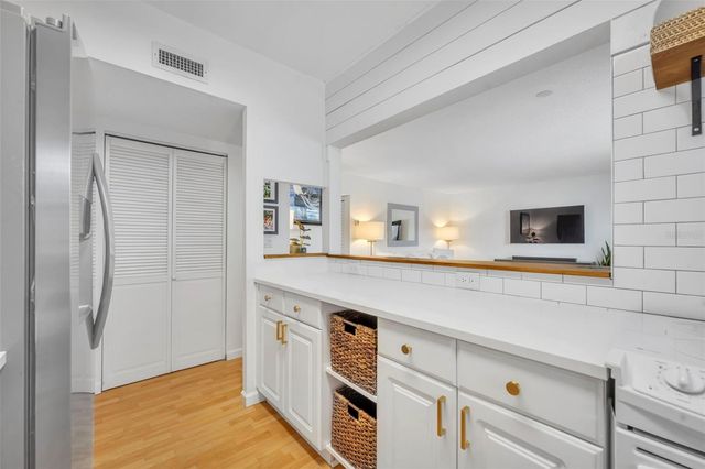 1000 S ORLANDO AVENUE B25, Maitland, FL 32751