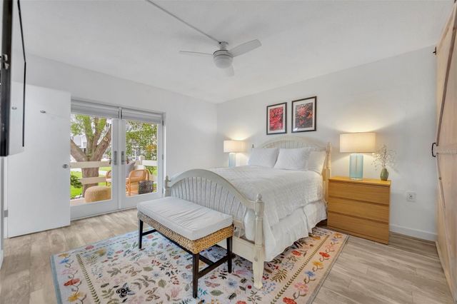 1000 S ORLANDO AVENUE B25, Maitland, FL 32751