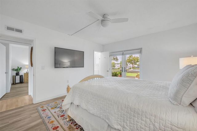 1000 S ORLANDO AVENUE B25, Maitland, FL 32751