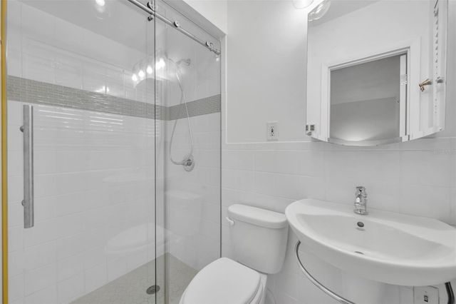 1000 S ORLANDO AVENUE B25, Maitland, FL 32751