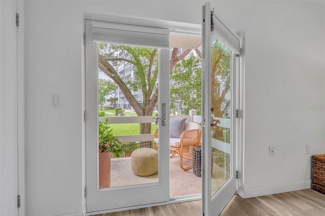 1000 S ORLANDO AVENUE B25, Maitland, FL 32751