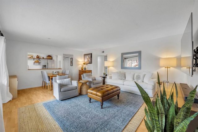 1000 S ORLANDO AVENUE B25, Maitland, FL 32751