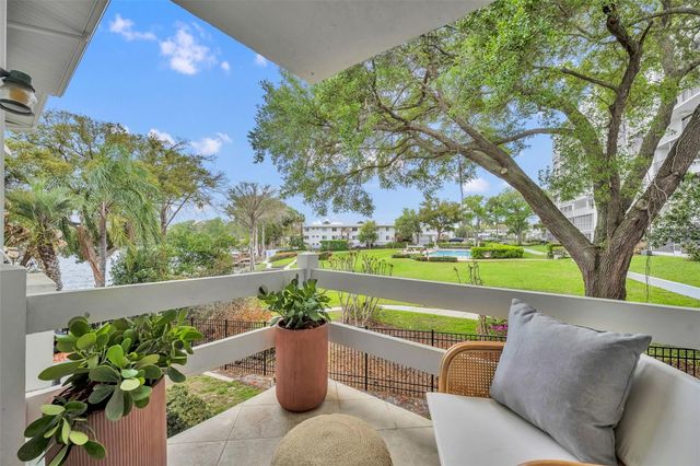 1000 S ORLANDO AVENUE B25, Maitland, FL 32751