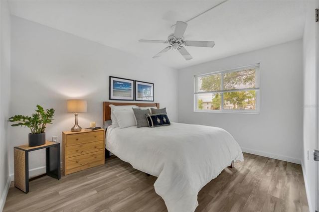 1000 S ORLANDO AVENUE B25, Maitland, FL 32751